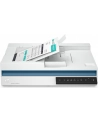 Hewlett-Packard 20G06A#B19 ScanJet Pro 3600 f1 - nr 55