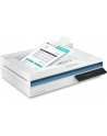 Hewlett-Packard 20G06A#B19 ScanJet Pro 3600 f1 - nr 59