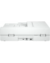 Hewlett-Packard 20G06A#B19 ScanJet Pro 3600 f1 - nr 60