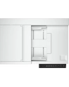Hewlett-Packard 20G06A#B19 ScanJet Pro 3600 f1 - nr 62