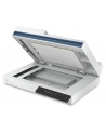 Hewlett-Packard 20G06A#B19 ScanJet Pro 3600 f1 - nr 65
