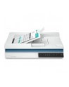 Hewlett-Packard 20G06A#B19 ScanJet Pro 3600 f1 - nr 73