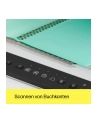 Hewlett-Packard 20G06A#B19 ScanJet Pro 3600 f1 - nr 75