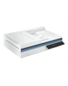 Hewlett-Packard 20G06A#B19 ScanJet Pro 3600 f1 - nr 7