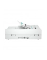 Hewlett-Packard 20G06A#B19 ScanJet Pro 3600 f1 - nr 82