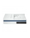 Hewlett-Packard 20G06A#B19 ScanJet Pro 3600 f1 - nr 83