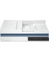 Hewlett-Packard 20G06A#B19 ScanJet Pro 3600 f1 - nr 85