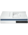 Hewlett-Packard 20G06A#B19 ScanJet Pro 3600 f1 - nr 86