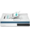 Hewlett-Packard 20G06A#B19 ScanJet Pro 3600 f1 - nr 88