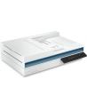 Hewlett-Packard 20G06A#B19 ScanJet Pro 3600 f1 - nr 91