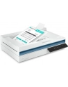 Hewlett-Packard 20G06A#B19 ScanJet Pro 3600 f1 - nr 92
