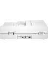 Hewlett-Packard 20G06A#B19 ScanJet Pro 3600 f1 - nr 93