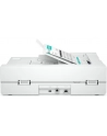 Hewlett-Packard 20G06A#B19 ScanJet Pro 3600 f1 - nr 94