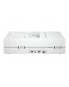 Hewlett-Packard 20G07A ScanJet Pro N4600 fnw1 - nr 10