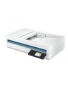 Hewlett-Packard 20G07A ScanJet Pro N4600 fnw1 - nr 11