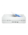 Hewlett-Packard 20G07A ScanJet Pro N4600 fnw1 - nr 12