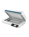 Hewlett-Packard 20G07A ScanJet Pro N4600 fnw1 - nr 13