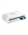 Hewlett-Packard 20G07A ScanJet Pro N4600 fnw1 - nr 14