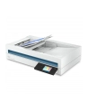 Hewlett-Packard 20G07A ScanJet Pro N4600 fnw1 - nr 15