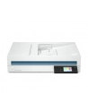 Hewlett-Packard 20G07A ScanJet Pro N4600 fnw1 - nr 16
