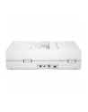 Hewlett-Packard 20G07A ScanJet Pro N4600 fnw1 - nr 17
