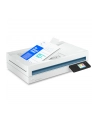 Hewlett-Packard 20G07A ScanJet Pro N4600 fnw1 - nr 18