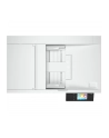 Hewlett-Packard 20G07A ScanJet Pro N4600 fnw1 - nr 19