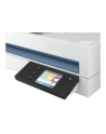 Hewlett-Packard 20G07A ScanJet Pro N4600 fnw1 - nr 1