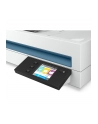 Hewlett-Packard 20G07A ScanJet Pro N4600 fnw1 - nr 20
