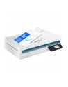 Hewlett-Packard 20G07A ScanJet Pro N4600 fnw1 - nr 27