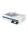 Hewlett-Packard 20G07A ScanJet Pro N4600 fnw1 - nr 29