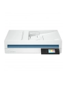 Hewlett-Packard 20G07A ScanJet Pro N4600 fnw1 - nr 31