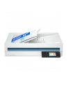 Hewlett-Packard 20G07A ScanJet Pro N4600 fnw1 - nr 34