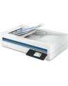 Hewlett-Packard 20G07A ScanJet Pro N4600 fnw1 - nr 38