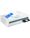 Hewlett-Packard 20G07A ScanJet Pro N4600 fnw1 - nr 40