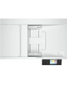 Hewlett-Packard 20G07A ScanJet Pro N4600 fnw1 - nr 43