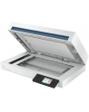 Hewlett-Packard 20G07A ScanJet Pro N4600 fnw1 - nr 44