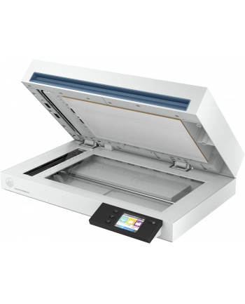 Hewlett-Packard 20G07A ScanJet Pro N4600 fnw1 nr 2