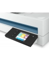 Hewlett-Packard 20G07A ScanJet Pro N4600 fnw1 - nr 45