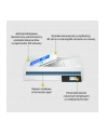 Hewlett-Packard 20G07A ScanJet Pro N4600 fnw1 - nr 47