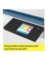 Hewlett-Packard 20G07A ScanJet Pro N4600 fnw1 - nr 48