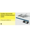 Hewlett-Packard 20G07A ScanJet Pro N4600 fnw1 - nr 49