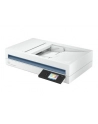 Hewlett-Packard 20G07A ScanJet Pro N4600 fnw1 - nr 4