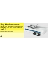 Hewlett-Packard 20G07A ScanJet Pro N4600 fnw1 - nr 50