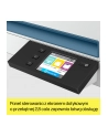 Hewlett-Packard 20G07A ScanJet Pro N4600 fnw1 - nr 52