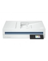 Hewlett-Packard 20G07A ScanJet Pro N4600 fnw1 - nr 5