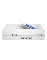 Hewlett-Packard 20G07A ScanJet Pro N4600 fnw1 - nr 9