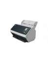 Fujitsu PA03810-B051 fi-8170 ADF+Ręczny skaner pobierający 600 x 600 DPI A4 Czarny, Szary - nr 10
