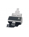 Fujitsu PA03810-B051 fi-8170 ADF+Ręczny skaner pobierający 600 x 600 DPI A4 Czarny, Szary - nr 28