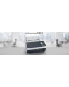 Fujitsu PA03810-B051 fi-8170 ADF+Ręczny skaner pobierający 600 x 600 DPI A4 Czarny, Szary - nr 29